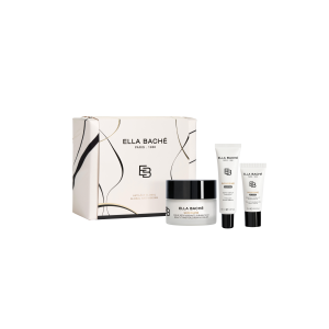 GLOBAL ANTI-AGING GIFT SET